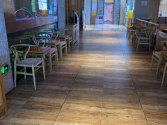 -御池园(顾村公园店)