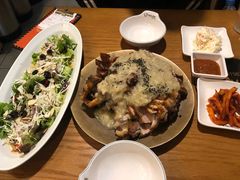 -Myth猪蹄(明洞店)