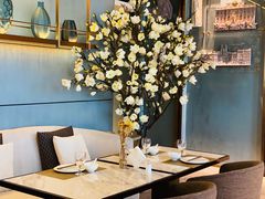 -春申里餐厅(银泰in99店)