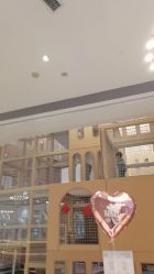 -超级奈尔宝SUPER NEOBIO(杭州星光店)