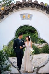 点击看大图 -壹HOME胶片摄影工作室