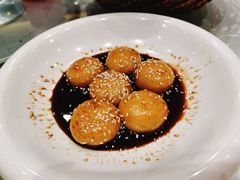 -湘湖大院(越王路店)
