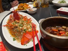 -证大大拇指广场(芳甸路店)