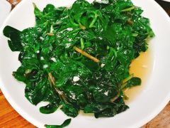 -芦茨金富饭庄·25年老字号·专做稻草鸡