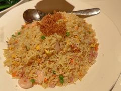 -桂满陇·蟹黄小笼汤包(中山公园店)