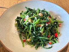 -云上千禾(水上店)