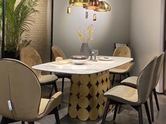 -剪刀石头布家居广场