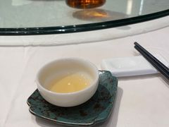 -千灯盛汇·头牌粤菜(致越优城店)