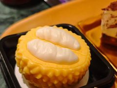 -牛New寿喜烧(中山公园龙之梦店)