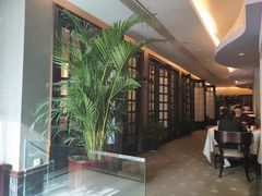 -粗茶淡饭·汉口公馆(循礼门店)