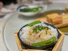 -光明招待所(邦凯科技园店)