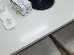 -金城回忆(万科店)