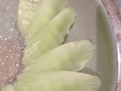 -牛村来人潮汕牛肉火锅(西单店)