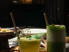 -都氏家DUSJOY(翡翠城店)