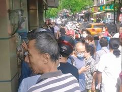 -陶记正宗德州扒鸡(科巷店)