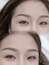-JONMAVIN·美学
