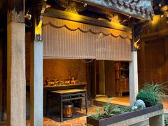 -临家闽南菜(五店市店)