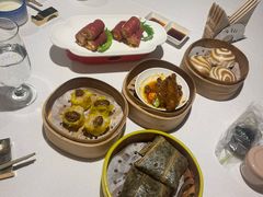 -顺峰(农展馆店)