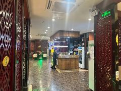 -七欣天香辣蟹火锅(苏州东大街店)