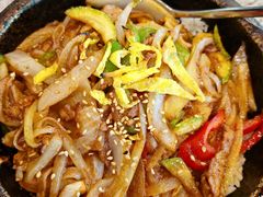 -高丽屋(天宁寺店)