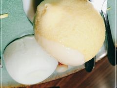 -木棉·醉心粤味(COCO Park店)