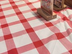 -江味龙虾馆·裸蓝龙虾(南山店)