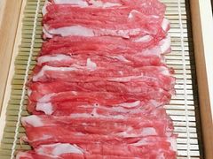 -王家渡火锅(金宝汇店)