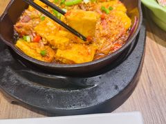 -云海肴·汽锅鸡·云南菜(广安门天虹店)