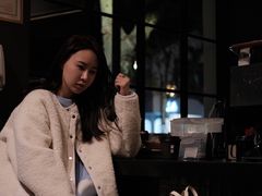 -解药·antidote Cafe&Bar