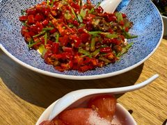 -赤宴·川菜(玉林店)
