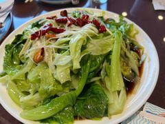 -鲜得莱渔港·小平岛海胆馆(七贤岭店)
