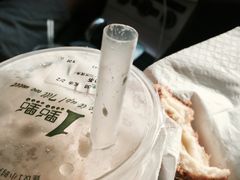 -1点点(温州府前店)