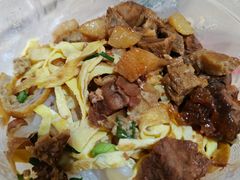 -横琴购口岸商业广场