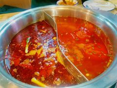 -屋头串串(中海环宇城店)