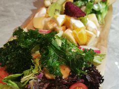 -必胜客(玉泉远洋店)