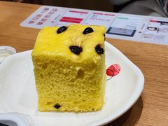 -阳阳中国饭(北京荟聚店)