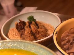 -苏乡兰亭·新派淮扬菜(吾悦广场店)