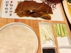 -上海1号私藏菜(黄浦店)