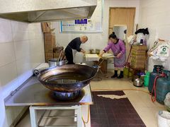 -邓记新一代糖油果子(四川煤管局供销公司职工宿舍店)