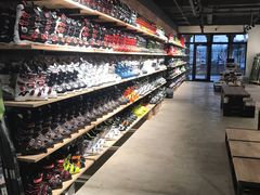 -4+2肆加贰雪具库(上庄店)