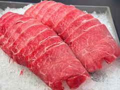 -南门四季铜锅涮肉(望京店)