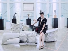 -成都许燎源现代设计艺术博物馆