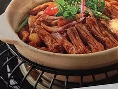 -胜记酒家(荔枝公园店)