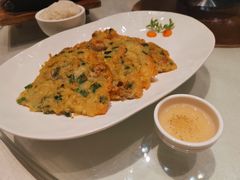 -广东道至正餐厅(区庄店)