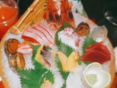 -匠和风精致料理(宁德万达店)
