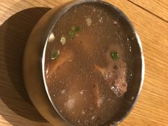 -文叔·湖北名小吃·小龙虾(华强北店)
