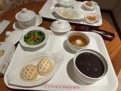 -爱弥儿月子中心(省医院店)