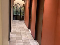 -九间泰·泰式古法按摩SPA(环贸iapm店)