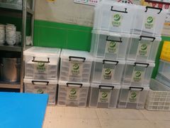 -德禄酸奶(莫家街店)