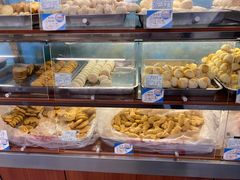 -一大糕点(纬六路店)